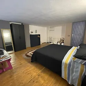 Casa Kennedy Appartamento Cagliari