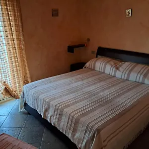 Appartamento Pm 167 Vittorio Emanuele, Giardini Naxos